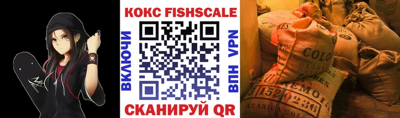 Купить  Карпинск  COCAIN VHQ 