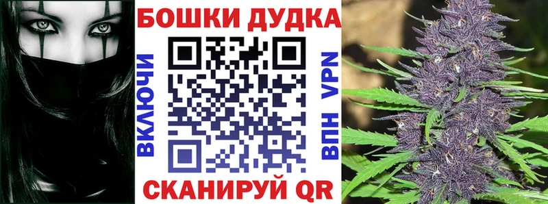 Бошки марихуана OG Kush  Купить закладки  Карпинск 